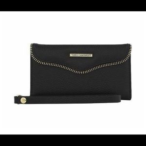 REBECCAMINKOFF IPHONE 7 CASE/WRISLET